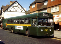 MB90 (SMM90F)