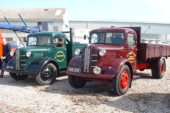 austin2_k4-1a hor338 1_lf