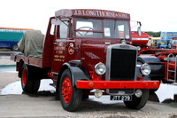 leyland_lynxa jtt279 1a_ar