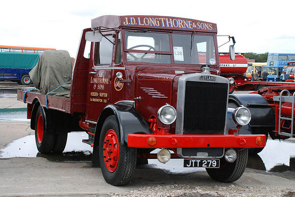 leyland_lynxa jtt279 1a_ar