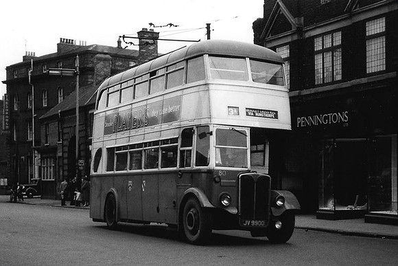rt jv9900 1_cs