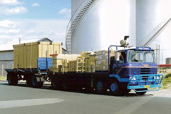 scammell_routemanqau_jp_1