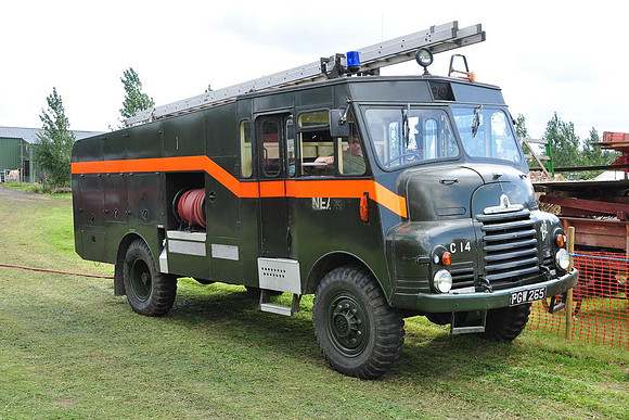 bedford_s2rlhza pgw265 1_gw