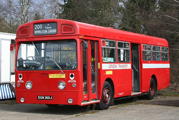 sms369 egn369j 2006-04-02_dc