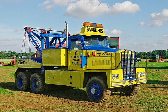 scammell_constructorqgb q905npp 3_ab