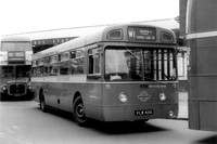 mbs43 vlw43g 1968-10-05_cs