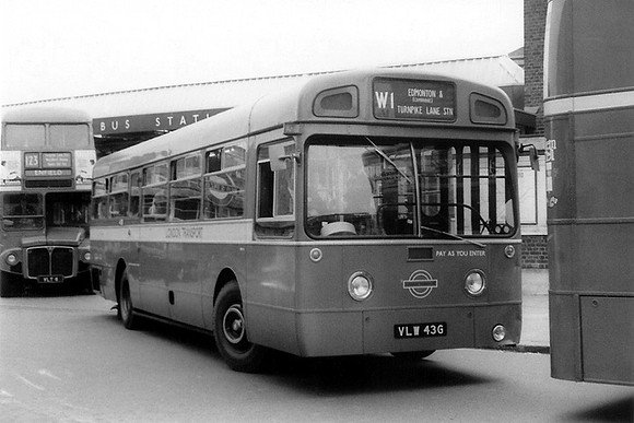 mbs43 vlw43g 1968-10-05_cs