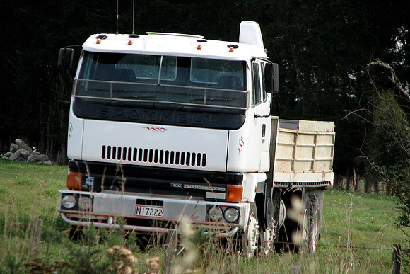 scammell_s26z_qnz ni7222 hp