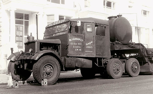 scammell_pioneerf vwu781f 1_pn