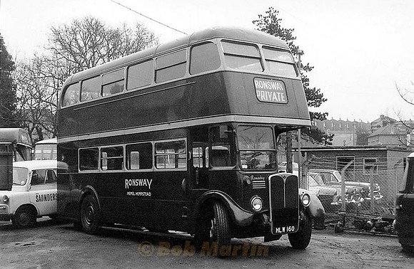RT173 1964_bm