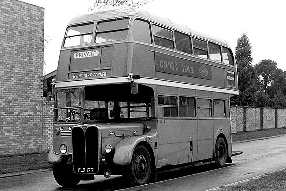 RT360 1_cs