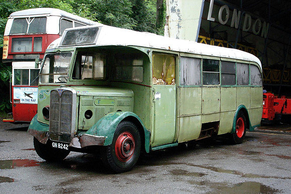 regal0a gn8242 t357_na