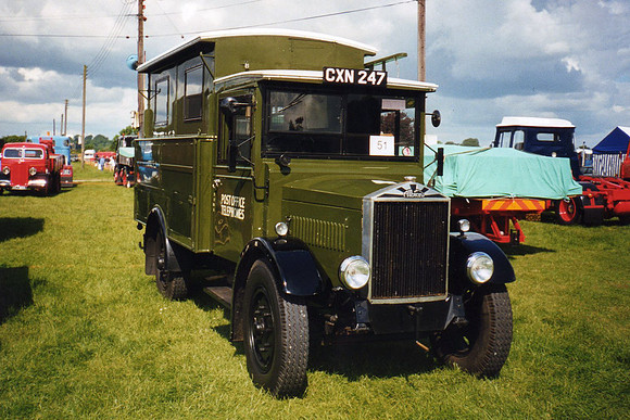 albion36a cxn247 2_pj