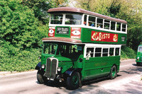 regent0-1481 gk3192 st821 2001-05-06_ba
