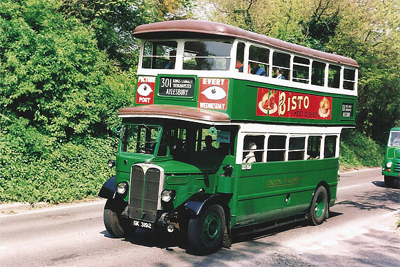 regent0-1481 gk3192 st821 2001-05-06_ba