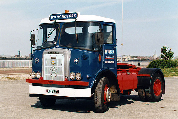 atkinson4n heh739n 1_gc