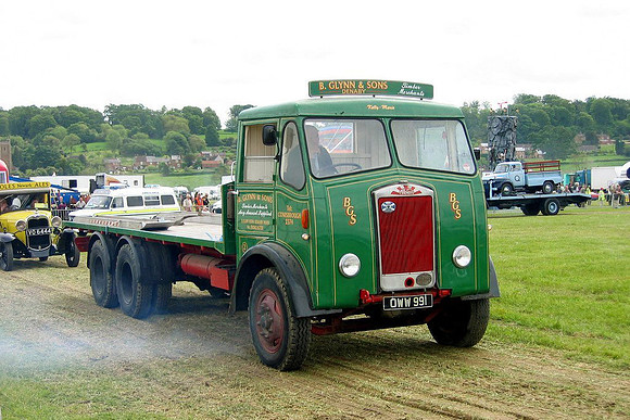 albion_reiver1a ysm218 3 oww991 sh