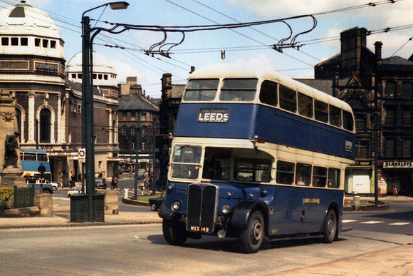 RT3634 2_jl