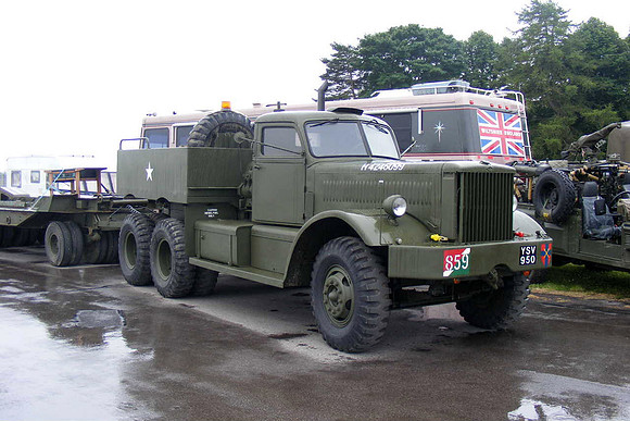 diamondta ysv950 1_ps