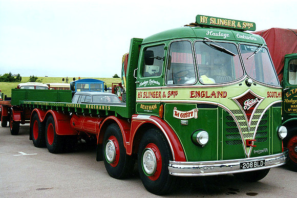 foden8-s020b 208bld 1_tt