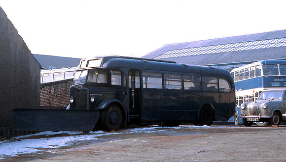 regal0a era926 1_jj