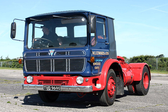 mandatortg tud969g 2009-05-24_gc