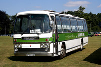 reliancem spk203m 2005-07-17_dc