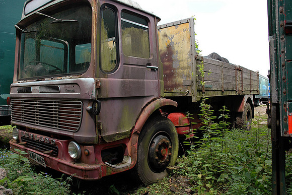 leyland_comettg xwu416g 1b_sh