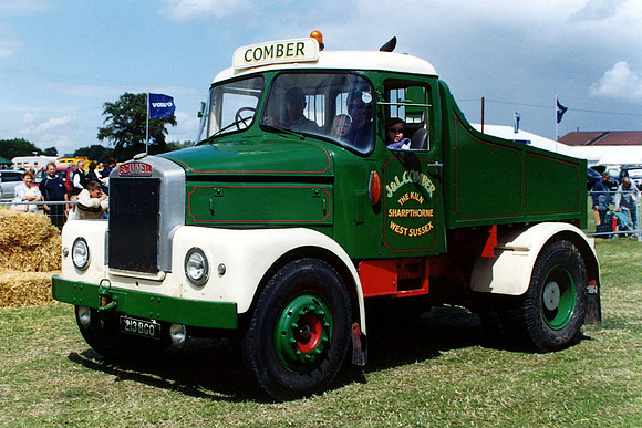 scammell_highwaymanb 213bgo 1_gc