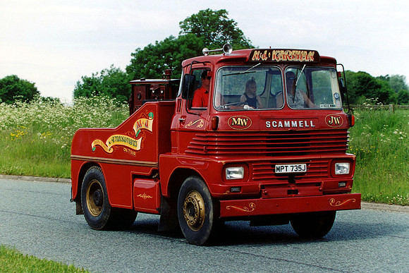 scammell_handymanj mpt735j 3_gc