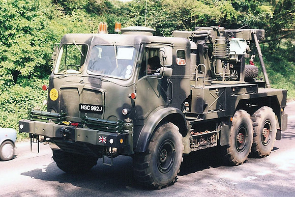 militant3j hgc992j 1999-05-02_ba