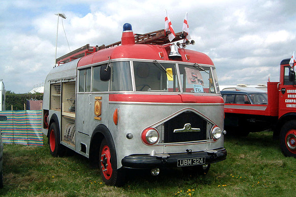 bedford_td2-58a ubm324 1a_rh