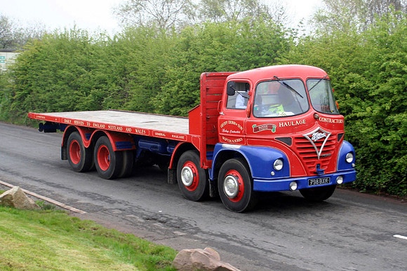 foden8-s021b 798bxk 1_gc