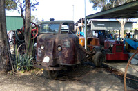 scammell_mh6qau_bb_1