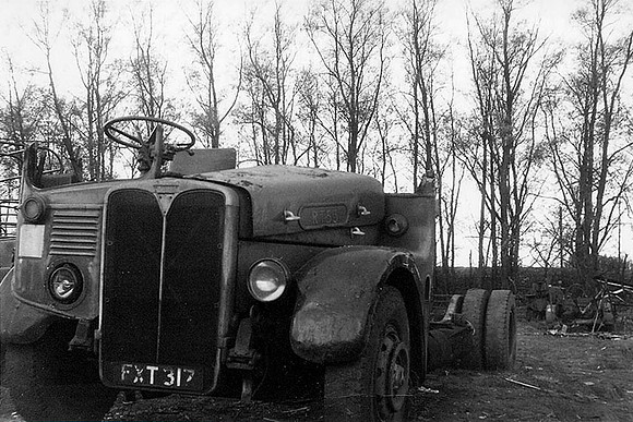 rt0142_1_bm