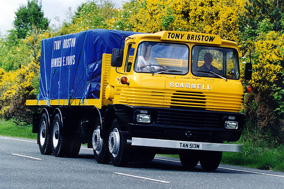 scammell_routemanm tan513m 1_gc