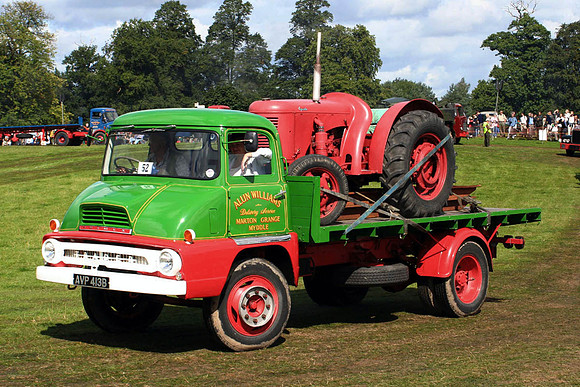 thames_traderfc25b avp413b 1_gc