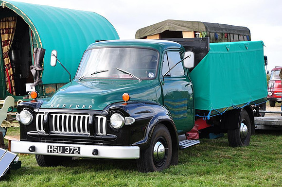 bedford_tj1aa hsu372 1_gw