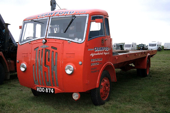 JNSN KDO874 (1)