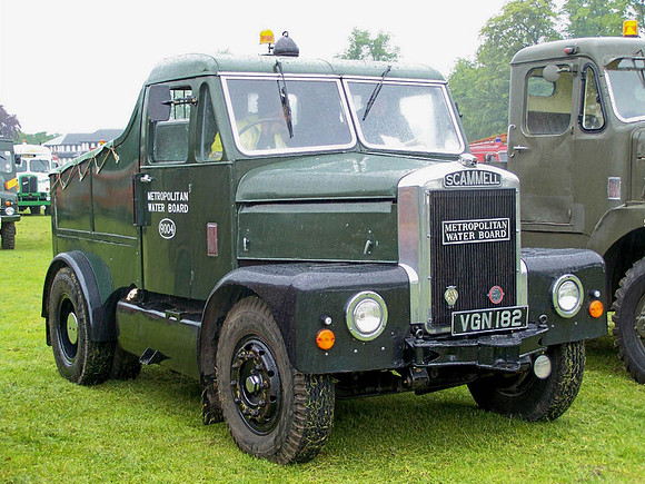 scammell_highwaymana vgn182 2_pr