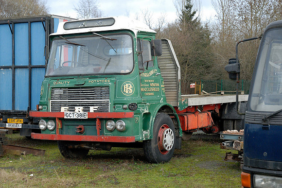 erf4e gct381e 1_sh