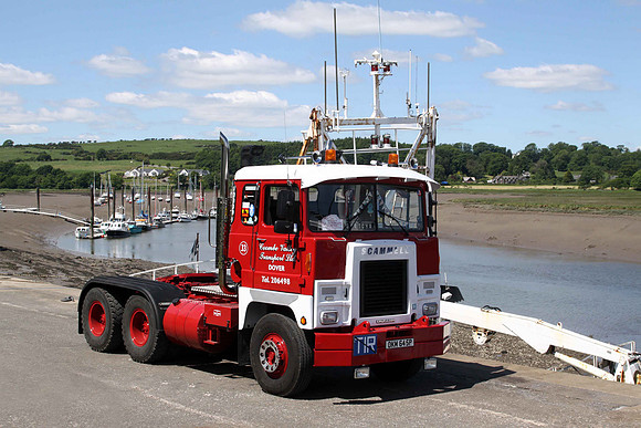 scammell_crusaderp okm645p 4_gc
