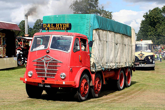 foden8-s018a tkp466 1_gc