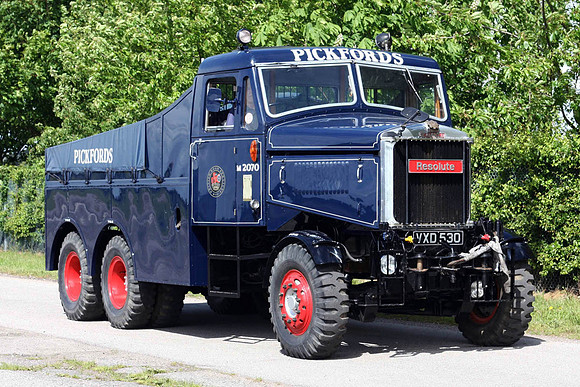 scammell_constructora vxd530 4_90524_gc