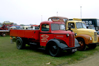 austin2_k2-0a fpt471 2_gm