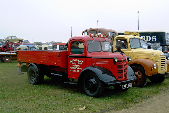 austin2_k2-0a fpt471 2_gm