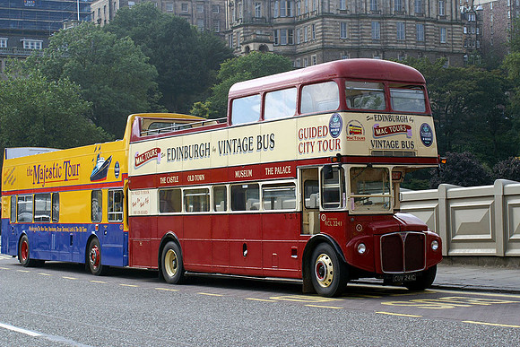 RCL2241 (CUV241C)