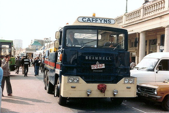 scammell_crusaderh mur501h 1_dg