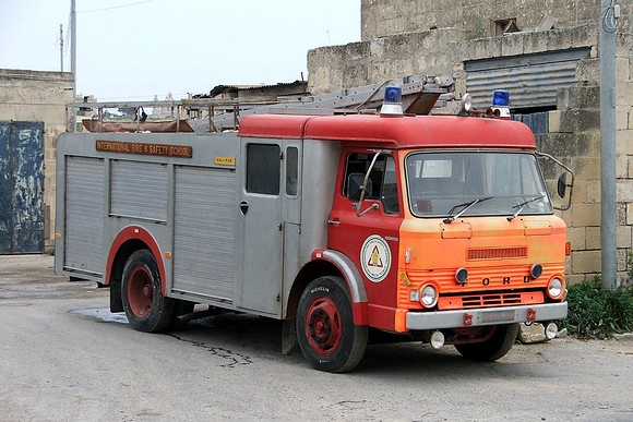 ford_d5qm_ps_1