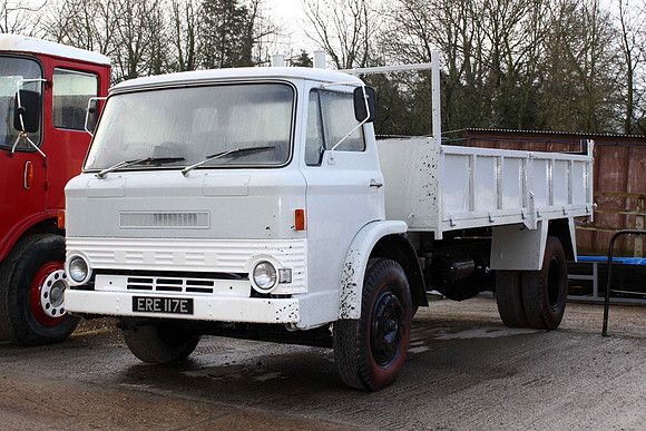ford_d5e ere117e 1_gc